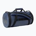 Helly Hansen HH Duffel Bag 2 30L cestovná taška navy blue 68006_698 3