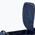 Helly Hansen HH Duffel Bag 2 30L cestovná taška navy blue 68006_698 5