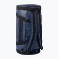 Helly Hansen HH Duffel Bag 2 30L cestovná taška navy blue 68006_698 6