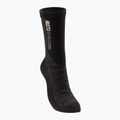 Ponožky Musto Evo Waterproof black