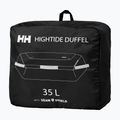 Taška Helly Hansen Hightide WP 35 l black 4