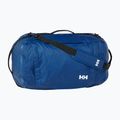 Helly Hansen Hightide WP 50 l hlboký fjordový vak