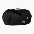 Taška Helly Hansen Hightide WP 50 l čierna