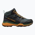 Pánske trekingové topánky Helly Hansen Traverse Ht šedo-čierne 1185_495-8.5 13