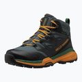 Pánske trekingové topánky Helly Hansen Traverse Ht šedo-čierne 1185_495-8.5 15