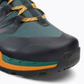 Pánske trekingové topánky Helly Hansen Traverse Ht šedo-čierne 1185_495-8.5 7