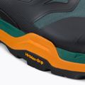 Pánske trekingové topánky Helly Hansen Traverse Ht šedo-čierne 1185_495-8.5 8