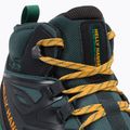Pánske trekingové topánky Helly Hansen Traverse Ht šedo-čierne 1185_495-8.5 9