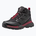 Helly Hansen Traverse HT pánske trekové topánky black 11805_990 13