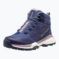 Dámske trekingové topánky Helly Hansen Traverse Ht modré 1186_584-6F 14