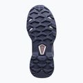 Dámske trekingové topánky Helly Hansen Traverse Ht modré 1186_584-6F 16