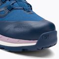 Dámske trekingové topánky Helly Hansen Traverse Ht modré 1186_584-6F 7