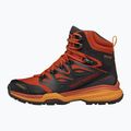 Pánske trekové topánky Helly Hansen Traverse HT Boot orange 11807_300 12