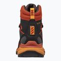 Pánske trekové topánky Helly Hansen Traverse HT Boot orange 11807_300 14