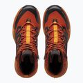 Pánske trekové topánky Helly Hansen Traverse HT Boot orange 11807_300 15