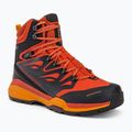 Pánske trekové topánky Helly Hansen Traverse HT Boot orange 11807_300