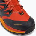 Pánske trekové topánky Helly Hansen Traverse HT Boot orange 11807_300 7