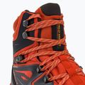 Pánske trekové topánky Helly Hansen Traverse HT Boot orange 11807_300 8