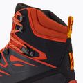 Pánske trekové topánky Helly Hansen Traverse HT Boot orange 11807_300 10