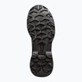 Pánska treková obuv Helly Hansen Traverse HT Boot black 11807_990 14