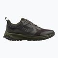 Pánske trekingové topánky Helly Hansen Gobi 2 zelené 1189_482-8 11
