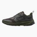 Pánske trekingové topánky Helly Hansen Gobi 2 zelené 1189_482-8 12