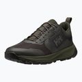 Pánske trekingové topánky Helly Hansen Gobi 2 zelené 1189_482-8 13