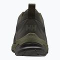 Pánske trekingové topánky Helly Hansen Gobi 2 zelené 1189_482-8 14