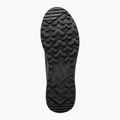 Pánske trekingové topánky Helly Hansen Gobi 2 zelené 1189_482-8 15