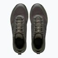 Pánske trekingové topánky Helly Hansen Gobi 2 zelené 1189_482-8 16