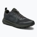 Pánske trekingové topánky Helly Hansen Gobi 2 zelené 1189_482-8