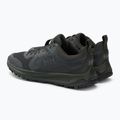 Pánske trekingové topánky Helly Hansen Gobi 2 zelené 1189_482-8 3