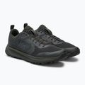 Pánske trekingové topánky Helly Hansen Gobi 2 zelené 1189_482-8 4