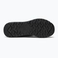 Pánske trekingové topánky Helly Hansen Gobi 2 zelené 1189_482-8 5