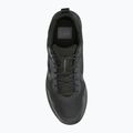 Pánske trekingové topánky Helly Hansen Gobi 2 zelené 1189_482-8 6
