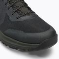 Pánske trekingové topánky Helly Hansen Gobi 2 zelené 1189_482-8 7