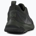 Pánske trekingové topánky Helly Hansen Gobi 2 zelené 1189_482-8 8
