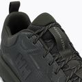 Pánske trekingové topánky Helly Hansen Gobi 2 zelené 1189_482-8 9