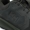 Pánske trekingové topánky Helly Hansen Gobi 2 zelené 1189_482-8 10