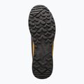 Pánske trekingové topánky Helly Hansen Gobi 2 tmavomodro-žlté 1189_66-8 15