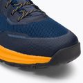 Pánske trekingové topánky Helly Hansen Gobi 2 tmavomodro-žlté 1189_66-8 7