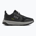 Helly Hansen pánske turistické topánky Gobi 2 HT black 11811_990 2