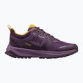 Dámske trekingové topánky Helly Hansen Gobi 2 Ht fialové 11812_678-6.5F 11