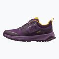 Dámske trekingové topánky Helly Hansen Gobi 2 Ht fialové 11812_678-6.5F 12