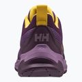Dámske trekingové topánky Helly Hansen Gobi 2 Ht fialové 11812_678-6.5F 14