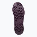 Dámske trekingové topánky Helly Hansen Gobi 2 Ht fialové 11812_678-6.5F 15