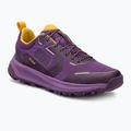 Dámske trekingové topánky Helly Hansen Gobi 2 Ht fialové 11812_678-6.5F