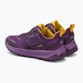 Dámske trekingové topánky Helly Hansen Gobi 2 Ht fialové 11812_678-6.5F 3