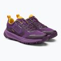 Dámske trekingové topánky Helly Hansen Gobi 2 Ht fialové 11812_678-6.5F 4
