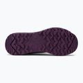 Dámske trekingové topánky Helly Hansen Gobi 2 Ht fialové 11812_678-6.5F 5